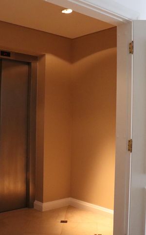 Apartamento à venda com 542m², 5 quartos e 4 vagasElevador