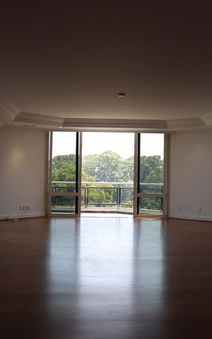 Apartamento à venda com 542m², 5 quartos e 4 vagasSala 1