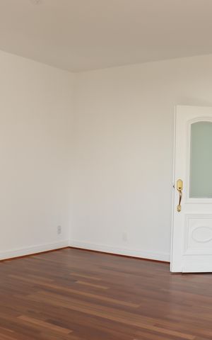 Apartamento à venda com 542m², 5 quartos e 4 vagasSala Lareira
