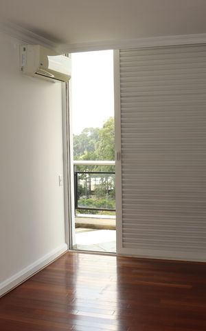 Apartamento à venda com 542m², 5 quartos e 4 vagasQuarto 2