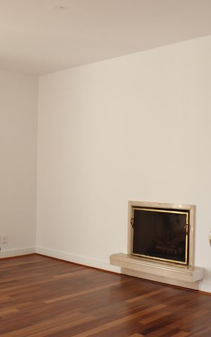Apartamento à venda com 542m², 5 quartos e 4 vagasSala Lareira