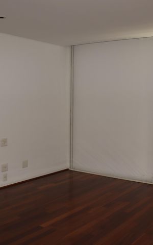 Apartamento à venda com 542m², 5 quartos e 4 vagasQuarto 4