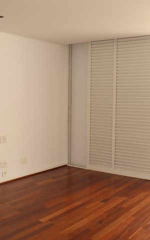 Apartamento à venda com 542m², 5 quartos e 4 vagasQuarto 3