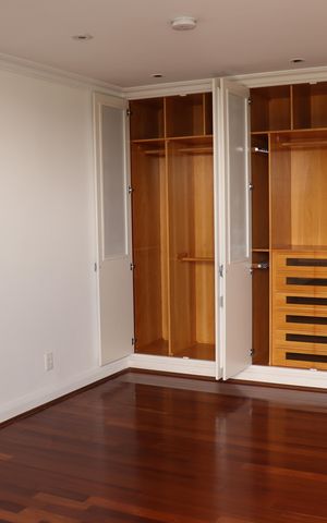 Apartamento à venda com 542m², 5 quartos e 4 vagasQuarto 2