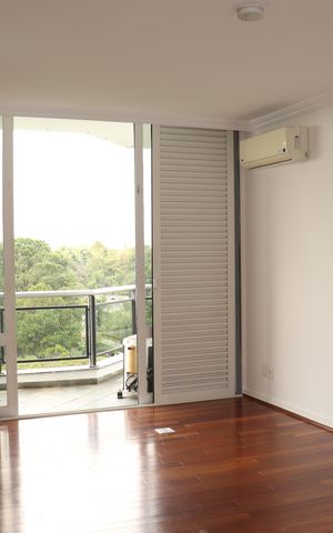 Apartamento à venda com 542m², 5 quartos e 4 vagasQuarto 3