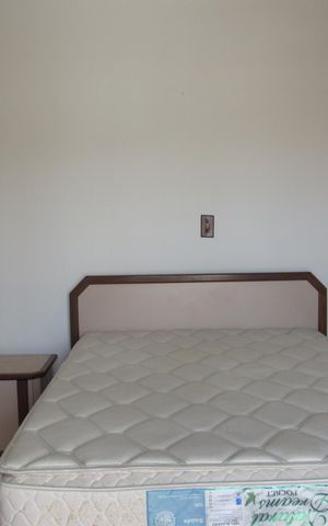 Casa à venda com 175m², 3 quartos e 2 vagasSuíte