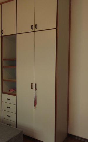 Casa à venda com 175m², 3 quartos e 2 vagasQuarto 1
