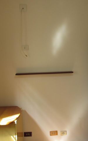 Casa à venda com 175m², 3 quartos e 2 vagasQuarto 2