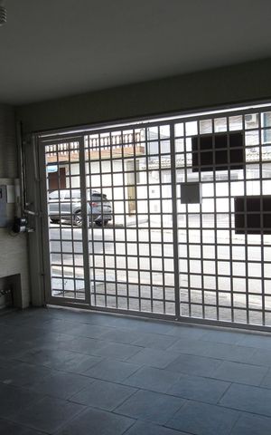 Casa à venda com 175m², 3 quartos e 2 vagasGaragem