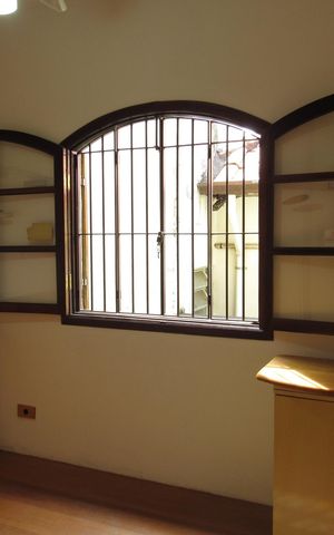 Casa à venda com 175m², 3 quartos e 2 vagasQuarto 2