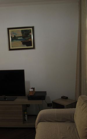 Casa à venda com 175m², 3 quartos e 2 vagasSala
