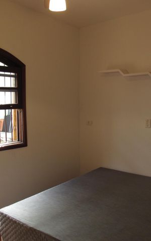 Casa à venda com 175m², 3 quartos e 2 vagasQuarto 1