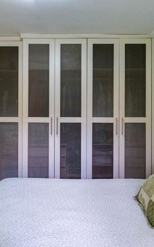 Casa de condomínio à venda com 111m², 3 quartos e 2 vagas Casa de condomínio à venda com 111m², 3 quartos e 2 vagasSuíte