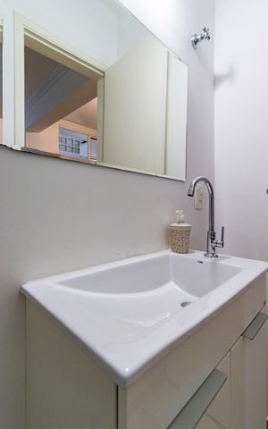 Casa de condomínio à venda com 111m², 3 quartos e 2 vagas Casa de condomínio à venda com 111m², 3 quartos e 2 vagasLavabo