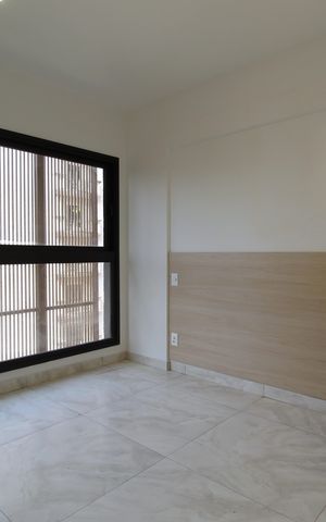 Studio à venda com 30m², 1 quarto e sem vagaStudio