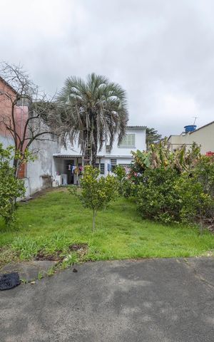 Apartamento à venda com 390m², 1 quarto e 2 vagasQuintal 