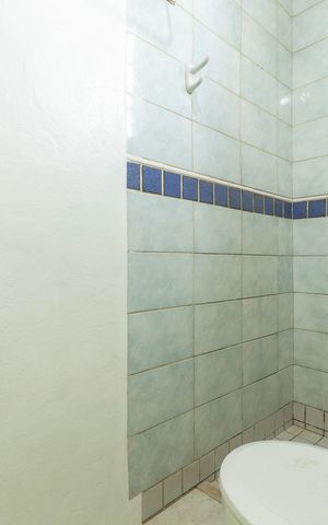 Apartamento à venda com 390m², 1 quarto e 2 vagasBanheiro