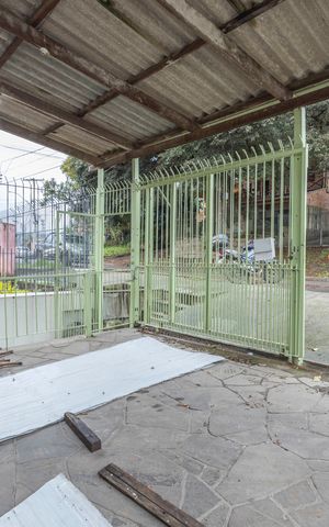 Apartamento à venda com 390m², 1 quarto e 2 vagasÁrea externa