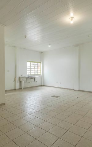 Apartamento à venda com 390m², 1 quarto e 2 vagasSala