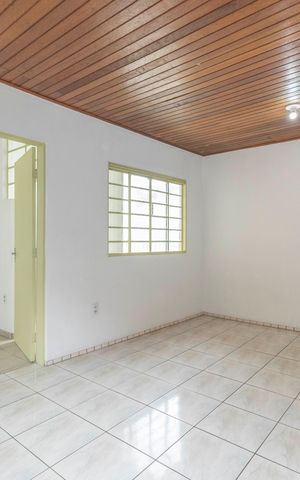 Apartamento à venda com 390m², 1 quarto e 2 vagasQuarto