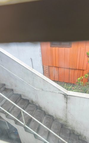 Apartamento à venda com 390m², 1 quarto e 2 vagasQuarto