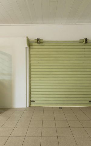 Apartamento à venda com 390m², 1 quarto e 2 vagasSala