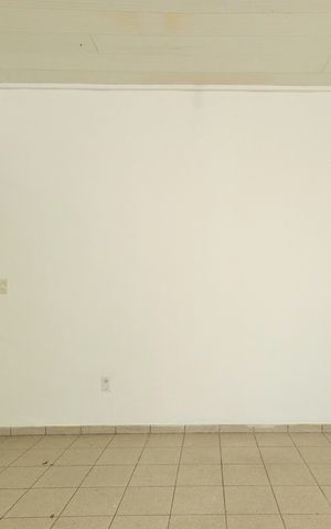Apartamento à venda com 390m², 1 quarto e 2 vagasSala