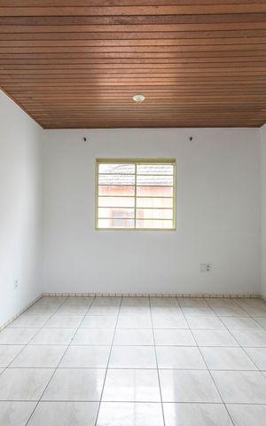 Apartamento à venda com 390m², 1 quarto e 2 vagasQuarto