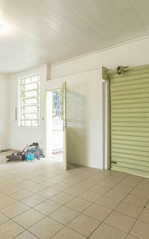 Apartamento à venda com 390m², 1 quarto e 2 vagasSala