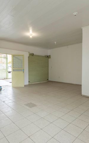 Apartamento à venda com 390m², 1 quarto e 2 vagasSala