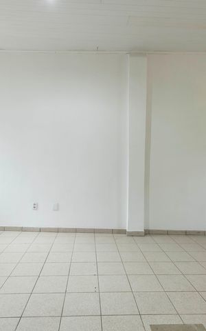 Apartamento à venda com 390m², 1 quarto e 2 vagasSala