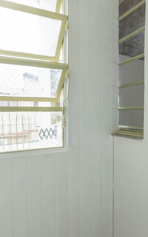 Apartamento à venda com 390m², 1 quarto e 2 vagasBanheiro
