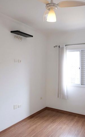 Apartamento à venda com 69m², 2 quartos e 1 vagaSuíte