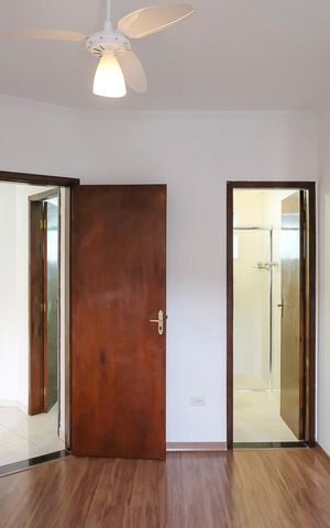 Apartamento à venda com 69m², 2 quartos e 1 vagaSuíte