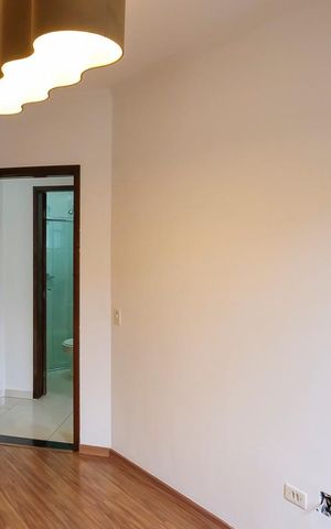 Apartamento à venda com 69m², 2 quartos e 1 vagaQuarto