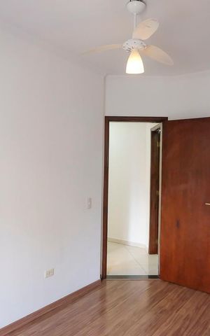 Apartamento à venda com 69m², 2 quartos e 1 vagaSuíte