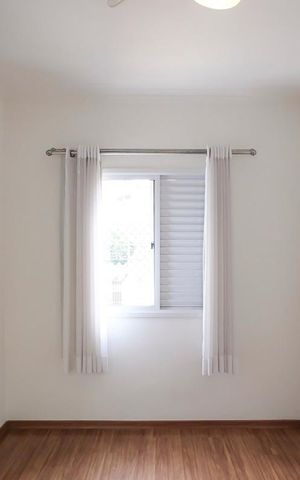 Apartamento à venda com 69m², 2 quartos e 1 vagaSuíte