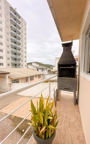 Apartamento para alugar com 130m², 3 quartos e 2 vagasChurrasqueira