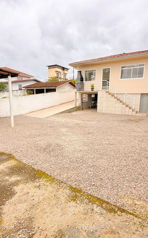 Apartamento para alugar com 130m², 3 quartos e 2 vagasÁrea externa