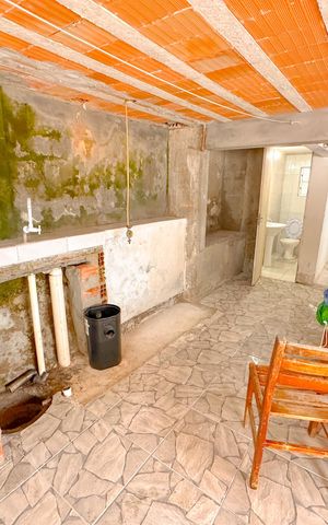 Apartamento para alugar com 130m², 3 quartos e 2 vagasGaragem