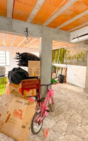Apartamento para alugar com 130m², 3 quartos e 2 vagasGaragem