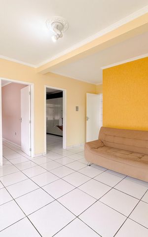 Apartamento para alugar com 130m², 3 quartos e 2 vagasSala