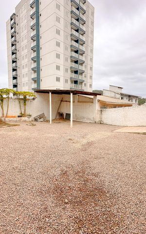 Apartamento para alugar com 130m², 3 quartos e 2 vagasÁrea externa