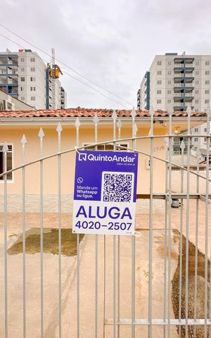 Apartamento para alugar com 130m², 3 quartos e 2 vagasPlaquinha