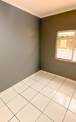 Apartamento para alugar com 130m², 3 quartos e 2 vagasQuarto 2