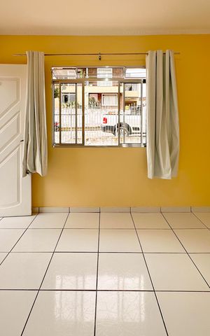 Apartamento para alugar com 130m², 3 quartos e 2 vagasSala