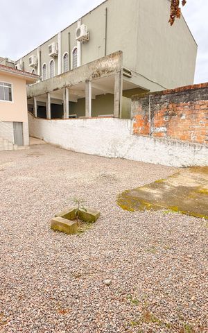 Apartamento para alugar com 130m², 3 quartos e 2 vagasÁrea externa