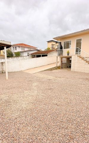 Apartamento para alugar com 130m², 3 quartos e 2 vagasÁrea externa