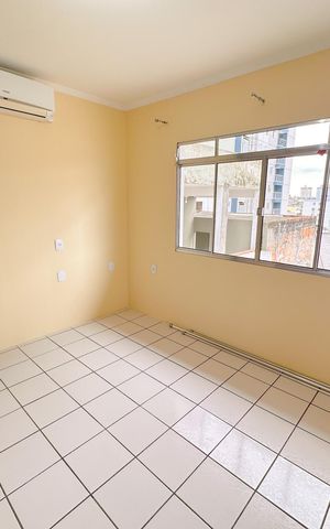 Apartamento para alugar com 130m², 3 quartos e 2 vagasSuíte