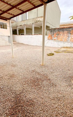 Apartamento para alugar com 130m², 3 quartos e 2 vagasGaragem